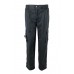 80170# ELASTIC WAIST PANTS